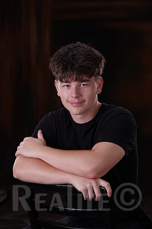 IMG_3823