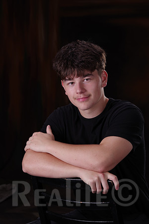 IMG_3824