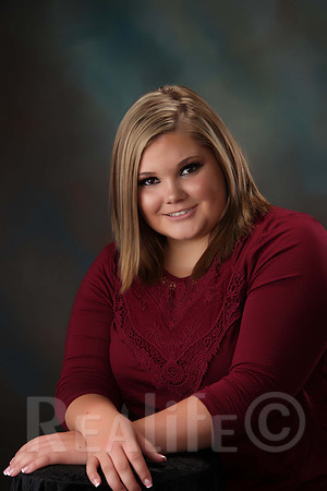 Ashlee_0152