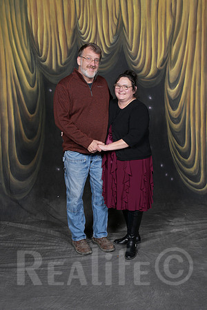 Robbins , Jeffrey