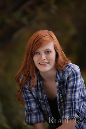 Crystall_0124