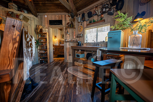 IMG08796-HDR