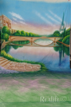 36 France Inatra