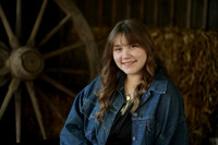 Jillian A