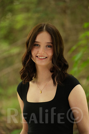 IMG09276