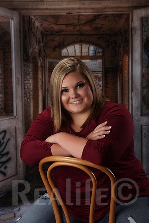 Ashlee_0148