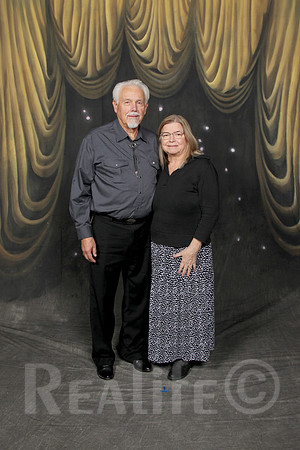 Davis , Steven