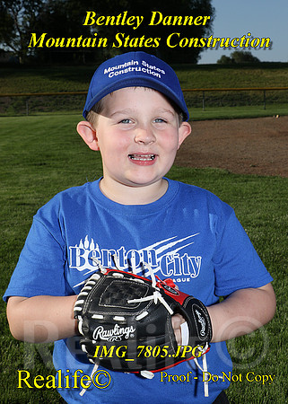 256685(1)