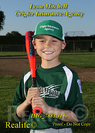 256756(1)