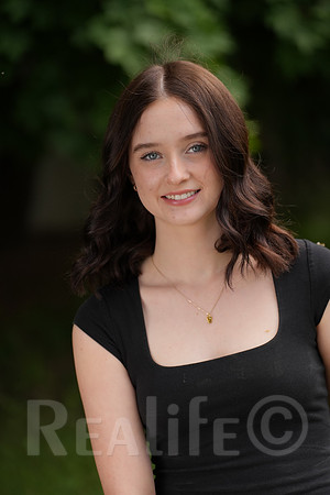 IMG09168