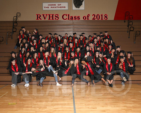 RVHS Grads18Funsml