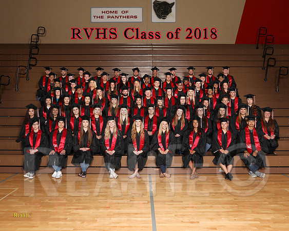 RVHS2018SrClassSml