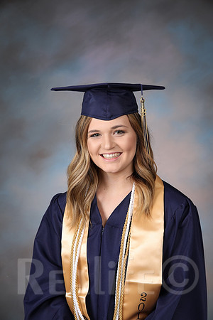 IMG_3424