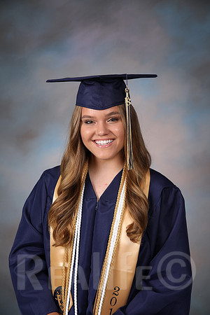 IMG_3441