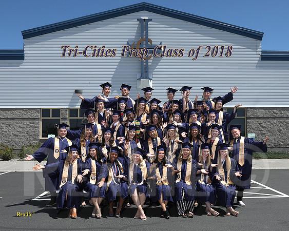 SrClass2018FunnySml
