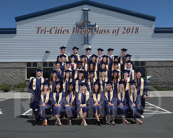 SrClass2108Sml