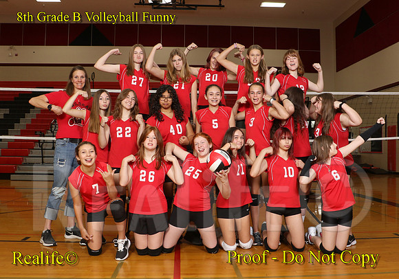 41062(1)