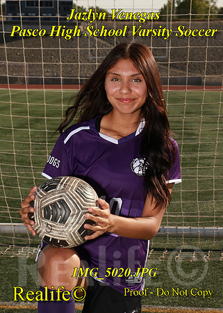 41589(1)