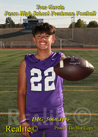 41459(1)
