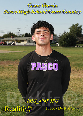 41365(1)