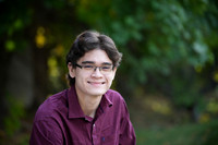 Raymond H