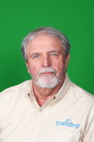 IMG09833