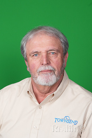 IMG09833
