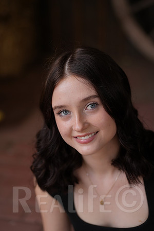 IMG09208