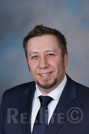 IMG08582