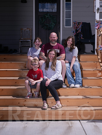 IMG09288
