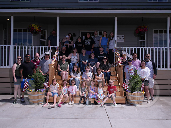 IMG09274
