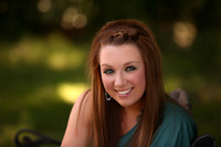 Hanna_120