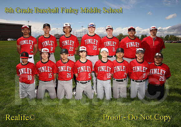 74095(1)