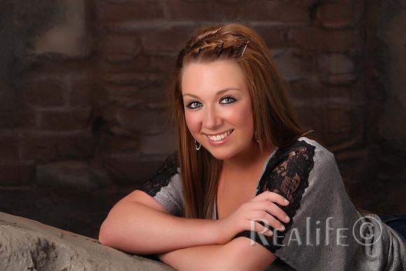 Hanna_147