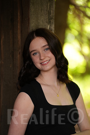 IMG09235