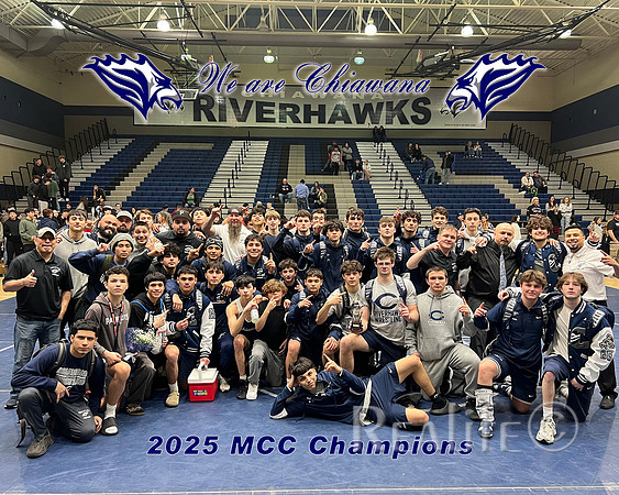Boys Wrest