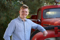 Dallin A