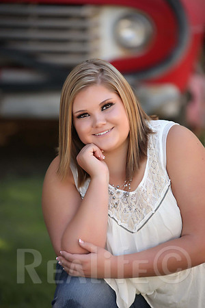 Ashlee_0128