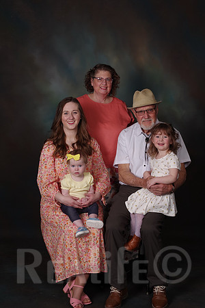, IMG_8169.JPG