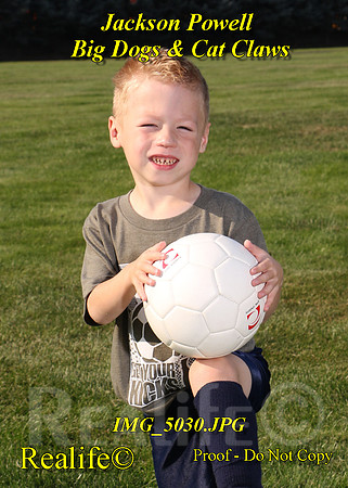43638(1)
