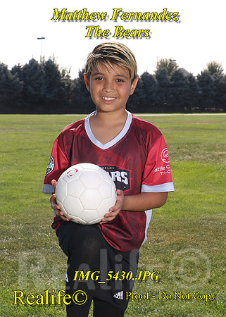 43658(1)