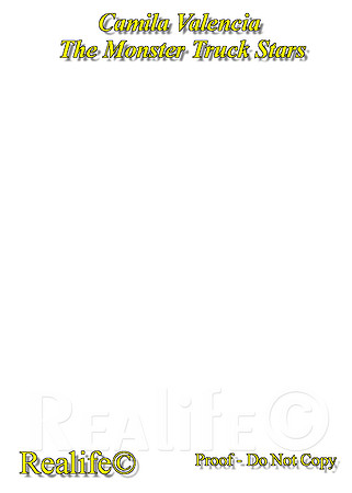 43777(1)