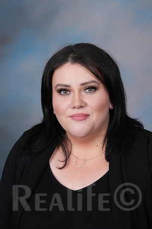 IMG08562