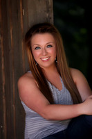 Hanna_106