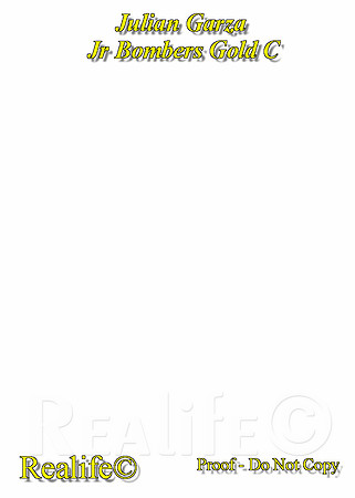 271855(1)