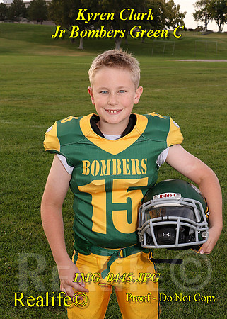 271758(1)