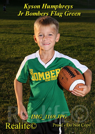 271721(1)