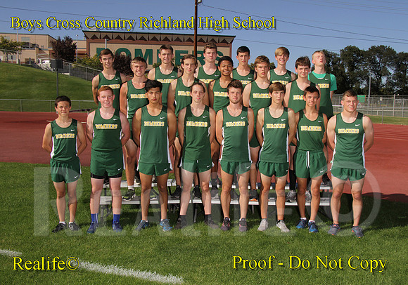 270988(1)