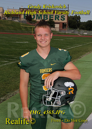 270867(1)