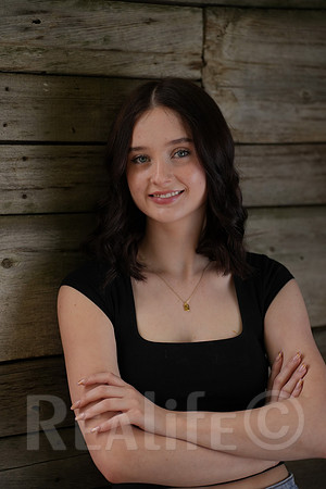 IMG09191